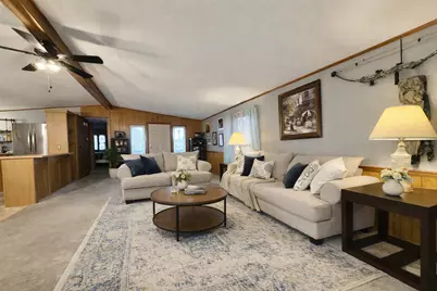 31 Poplar Drive, Sandwich, IL 60548 - Photo 5