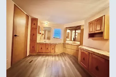 31 Poplar Drive, Sandwich, IL 60548 - Photo 17