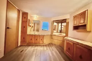 31 Poplar Dr, Sandwich, IL 60548 - Photo 17