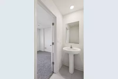 2014 Yellowstone Boulevard, Mundelein, IL 60060 - Photo 15