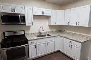 265 Center Streets, Elgin, IL 60120 - Photo 1