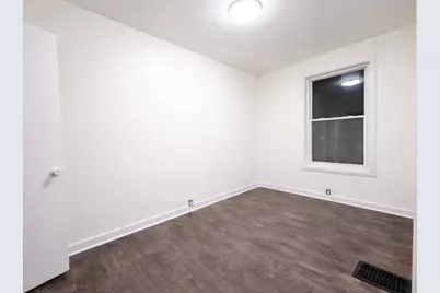 265 Center Streets #1, Elgin, IL 60120 - Photo 3