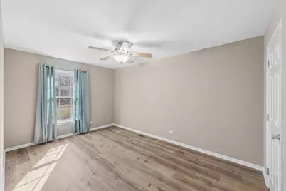 1180 Mount Vernon Court #C, Wheaton, IL 60189 - Photo 11