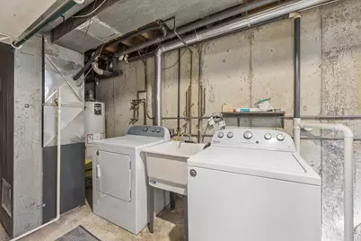 1180 Mount Vernon Court #C, Wheaton, IL 60189 - Photo 13