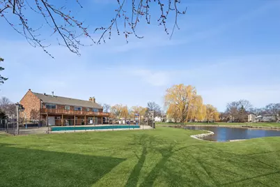 1180 Mount Vernon Court #C, Wheaton, IL 60189 - Photo 15