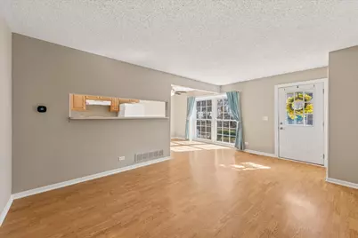 1180 Mount Vernon Court #C, Wheaton, IL 60189 - Photo 3