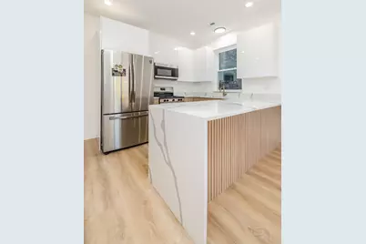 2949 W 25th Place #1, Chicago, IL 60608 - Photo 11