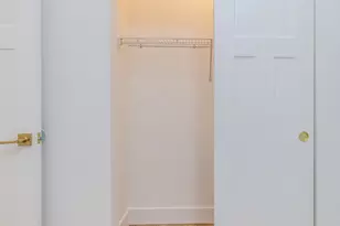 2949 W 25th Pl, Chicago, IL 60608 - Photo 21