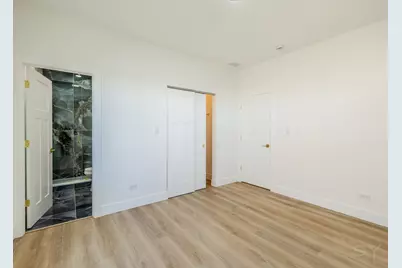 2949 W 25th Place #1, Chicago, IL 60608 - Photo 33