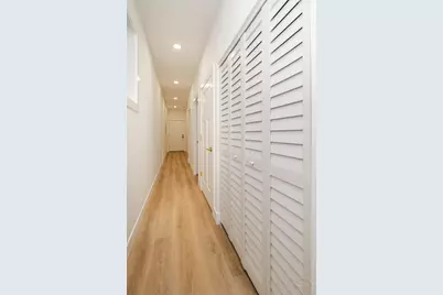 2949 W 25th Place #1, Chicago, IL 60608 - Photo 27