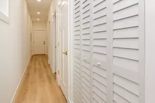 2949 W 25th Pl, Chicago, IL 60608 - Photo 27