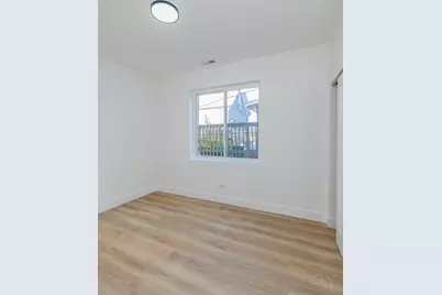 2949 W 25th Place #1, Chicago, IL 60608 - Photo 23