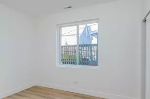 2949 W 25th Pl, Chicago, IL 60608 - Photo 23