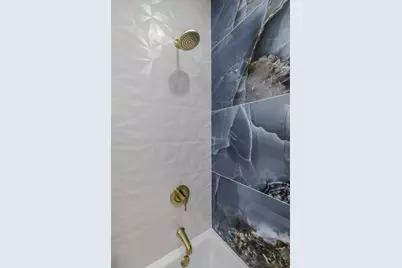 2949 W 25th Place #1, Chicago, IL 60608 - Photo 31