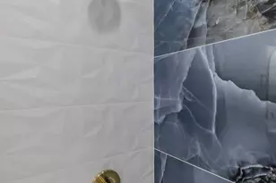 2949 W 25th Pl, Chicago, IL 60608 - Photo 31