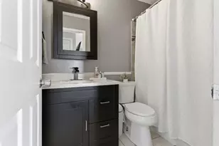 34 Sonora Dr, Montgomery, IL 60538 - Photo 9