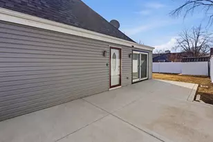 34 Sonora Dr, Montgomery, IL 60538 - Photo 13