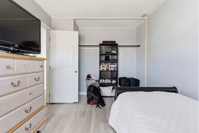 34 Sonora Drive, Montgomery, IL 60538 - Photo 7