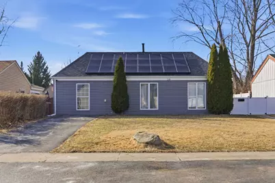 34 Sonora Drive, Montgomery, IL 60538 - Photo 1