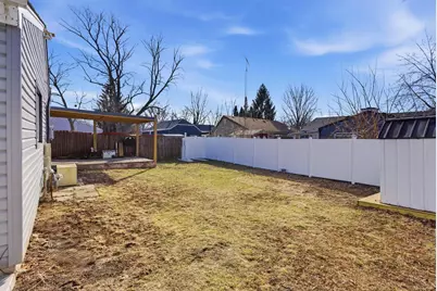 34 Sonora Drive, Montgomery, IL 60538 - Photo 11