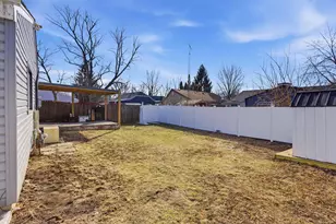 34 Sonora Dr, Montgomery, IL 60538 - Photo 11