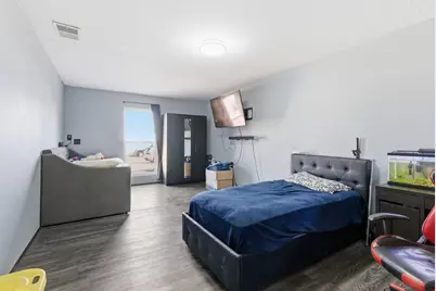 34 Sonora Drive, Montgomery, IL 60538 - Photo 5