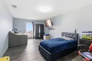 34 Sonora Dr, Montgomery, IL 60538 - Photo 5