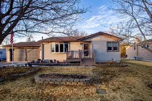 5640 W 84th St, Burbank, IL 60459 - Photo 1