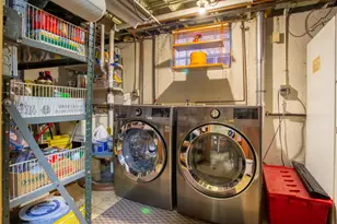 5640 W 84th St, Burbank, IL 60459 - Photo 17