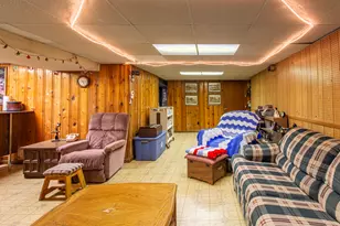 5640 W 84th St, Burbank, IL 60459 - Photo 13