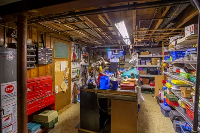 5640 W 84th Street, Burbank, IL 60459 - Photo 15