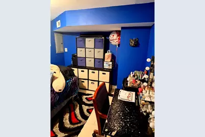 932 Bellwood Avenue, Bellwood, IL 60104 - Photo 17