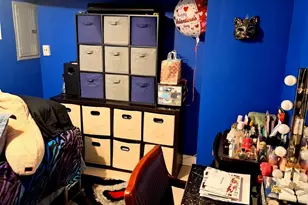 932 Bellwood Ave, Bellwood, IL 60104 - Photo 17