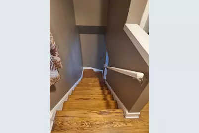 932 Bellwood Avenue, Bellwood, IL 60104 - Photo 7