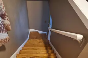 932 Bellwood Ave, Bellwood, IL 60104 - Photo 7