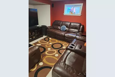 932 Bellwood Avenue, Bellwood, IL 60104 - Photo 15