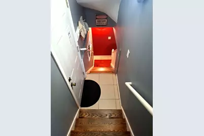 932 Bellwood Avenue, Bellwood, IL 60104 - Photo 13