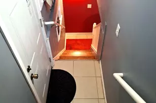 932 Bellwood Ave, Bellwood, IL 60104 - Photo 13