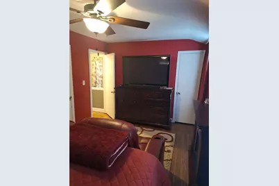 932 Bellwood Avenue, Bellwood, IL 60104 - Photo 11