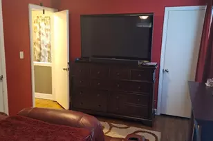 932 Bellwood Ave, Bellwood, IL 60104 - Photo 11