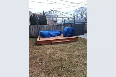 932 Bellwood Avenue, Bellwood, IL 60104 - Photo 23