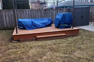 932 Bellwood Ave, Bellwood, IL 60104 - Photo 23