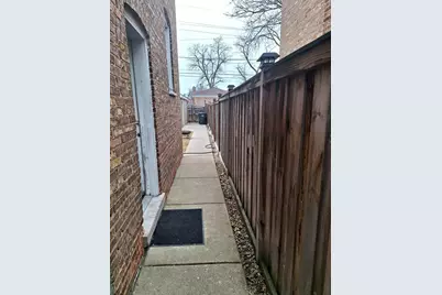 932 Bellwood Avenue, Bellwood, IL 60104 - Photo 21