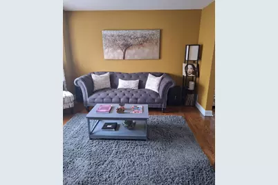 932 Bellwood Avenue, Bellwood, IL 60104 - Photo 3