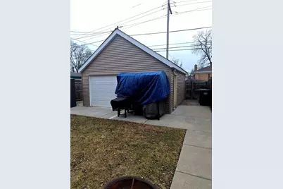 932 Bellwood Avenue, Bellwood, IL 60104 - Photo 25