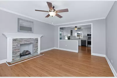 5825 109th Street, Chicago Ridge, IL 60415 - Photo 5