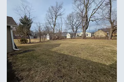 616 Glenwood Avenue, Elgin, IL 60120 - Photo 7