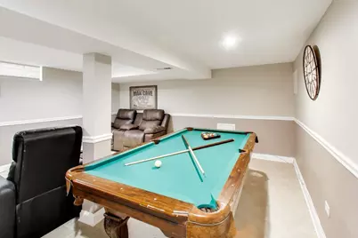 431 W 98th Street, Chicago, IL 60628 - Photo 21