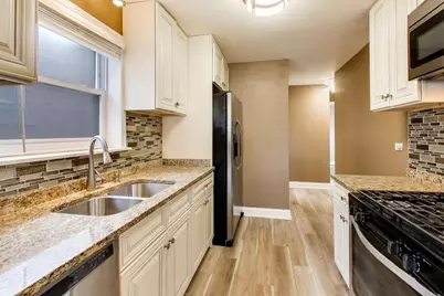 431 W 98th Street, Chicago, IL 60628 - Photo 7