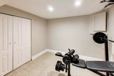 431 W 98th Street, Chicago, IL 60628 - Photo 25